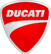 Ducati for sale in South Carolina