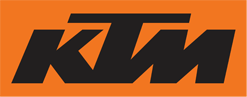 KTM for sale in South Carolina
